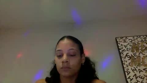 Snapshot of pinkmonae chatting on May 17, 10:28 pm pinksugar online show from May 17, 10:28 pm