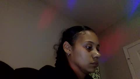 Snapshot of pinkmonae chatting on May 20, 7:47 am pinksugar online show from May 20, 7:47 am