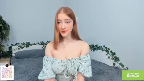  HERES ALICE  WELCOME EVERYONE LOVENSE DOMI REACT TO YOUR TIPS LETS MAKE A GREAT SHOW TOGETHER  online show from February 24, 3:20 pm