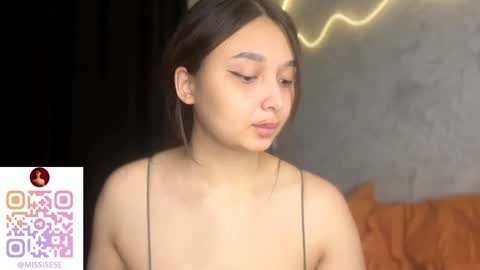 Snapshot of pinkncrazy chatting on November 15, 8:22 am HERES ALICE WELCOME EVERYONE LOVENSE DOMI REACT TO YOUR TIPS LETS MAKE A GREAT SHOW TOGETHER online show from November 15, 8:22 am