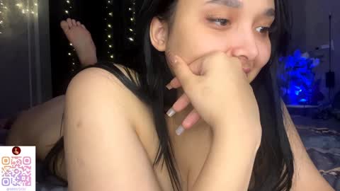 Snapshot of pinkncrazy chatting on January 9, 2:09 pm HERES ALICE WELCOME EVERYONE LOVENSE DOMI REACT TO YOUR TIPS LETS MAKE A GREAT SHOW TOGETHER online show from January 9, 2:09 pm