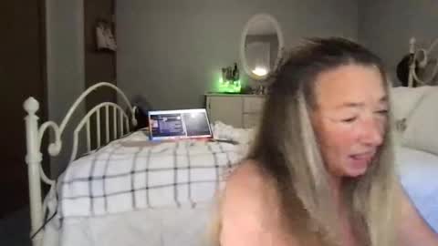 Lacey online show from October 16, 4:30 pm