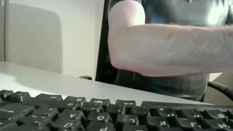 pinkrodex online show from March 3, 6:44 pm