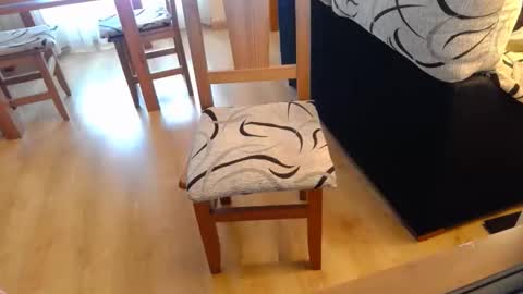 pinksissy15 online show from March 10, 4:56 pm