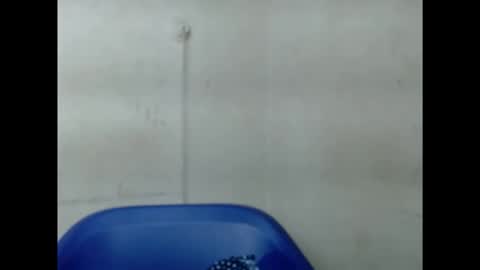 Snapshot of pinkxsugar chatting on September 10, 6:13 am pinkxsugar online show from September 10, 6:13 am