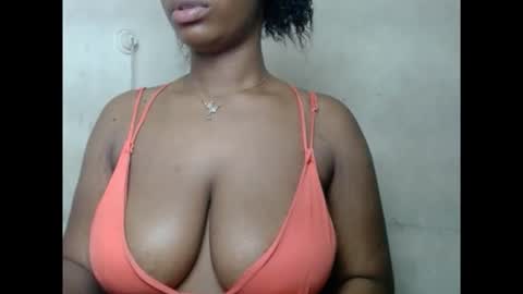 Snapshot of pinkxsugar chatting on September 14, 6:07 pm pinkxsugar online show from September 14, 6:07 pm