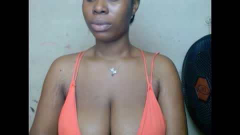 pinkxsugar online show from September 27, 8:19 am