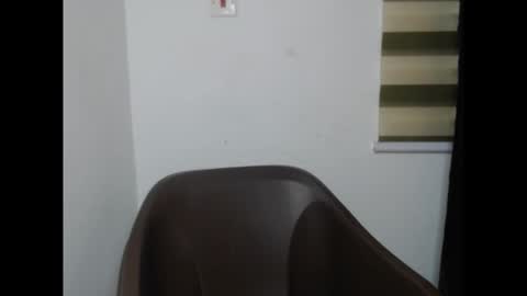 pinkxsugar online show from November 10, 8:57 am