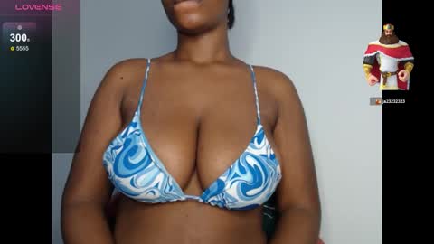 pinkxsugar online show from November 23, 8:25 am