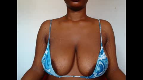 pinkxsugar online show from February 6, 4:32 pm