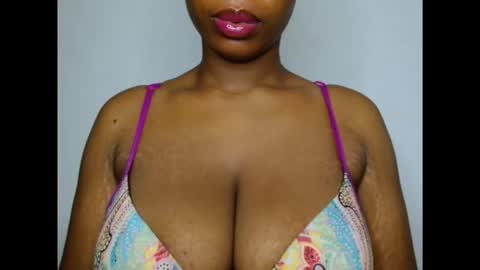 pinkxsugar online show from February 12, 10:38 pm