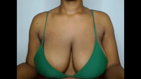 pinkxsugar online show from February 17, 4:20 am