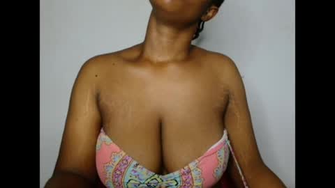 pinkxsugar online show from May 15, 11:56 pm