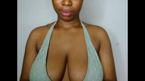 pinkxsugar online show from June 15, 5:59 pm