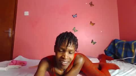 pinky_cockoo online show from February 18, 4:58 pm