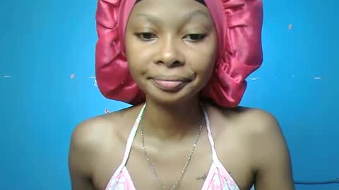 Snapshot of pinky_lov chatting on October 5, 4:38 pm pinky_lov online show from October 5, 4:38 pm