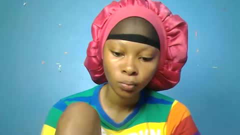 Snapshot of pinky_lov chatting on October 27, 3:38 pm pinky_lov online show from October 27, 3:38 pm