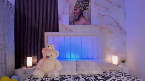 Snapshot of pinky_peach_ chatting on September 29, 5:45 am Peachy online show from September 29, 5:45 am