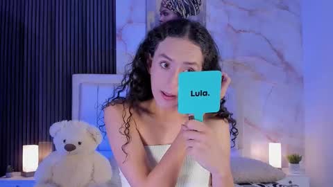 Snapshot of pinky_peach_ chatting on October 4, 3:37 am Peachy online show from October 4, 3:37 am