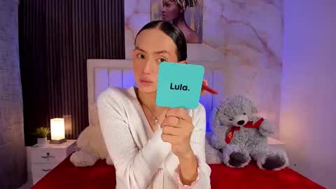 Peachy online show from December 2, 3:34 am