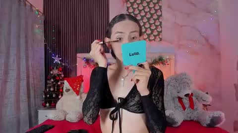 Peachy online show from December 22, 4:42 am