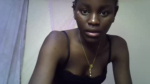 Snapshot of pinky_pickle9 chatting on September 8, 9:25 pm Pinky online show from September 8, 9:25 pm