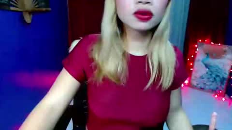 Snapshot of pinky_pussybobby69 chatting on November 11, 12:54 am Tina online show from November 11, 12:54 am