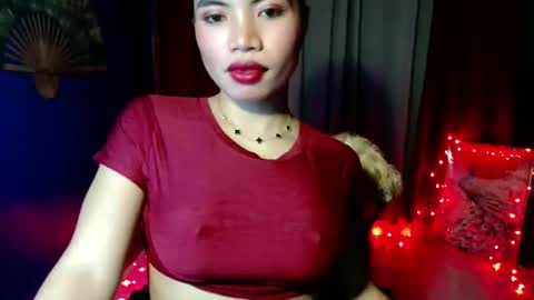 Snapshot of pinky_pussybobby69 chatting on November 26, 5:14 pm Tina online show from November 26, 5:14 pm