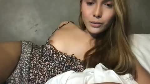 taylor-dont forget to follow and give thumps up online show from February 3, 6:40 am