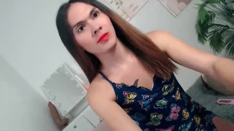 pinky_web03 online show from January 11, 2:38 am