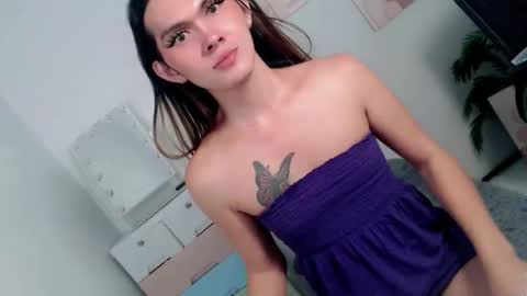 pinky_web03 online show from February 11, 12:37 am