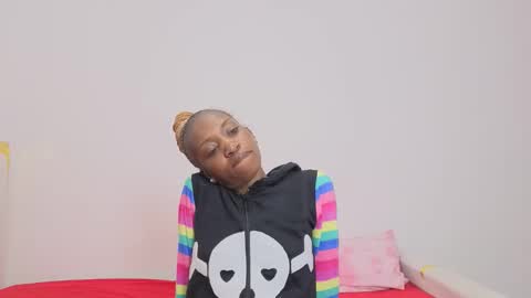 Snapshot of pinky_winky2 chatting on September 17, 1:29 am pinky_winky2 online show from September 17, 1:29 am