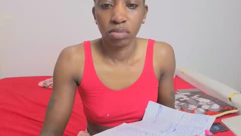 Snapshot of pinky_winky2 chatting on September 18, 2:35 am pinky_winky2 online show from September 18, 2:35 am