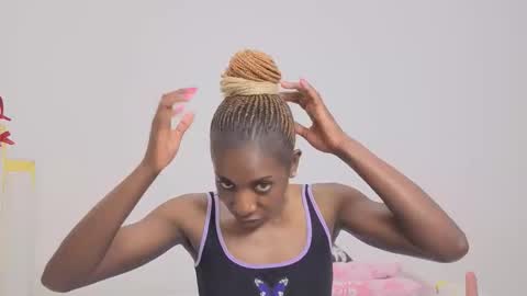 Snapshot of pinky_winky2 chatting on September 18, 4:53 pm pinky_winky2 online show from September 18, 4:53 pm