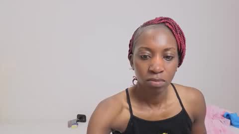 Snapshot of pinky_winky2 chatting on September 21, 2:57 am pinky_winky2 online show from September 21, 2:57 am