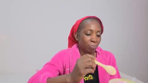 Snapshot of pinky_winky2 chatting on September 21, 7:15 pm pinky_winky2 online show from September 21, 7:15 pm