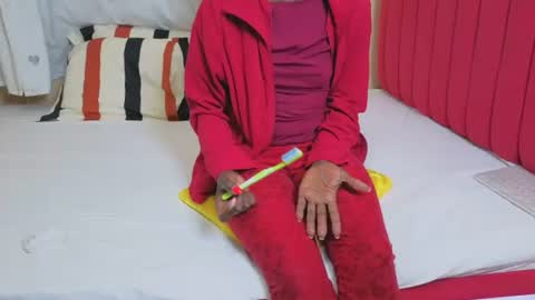 Snapshot of pinky_winky2 chatting on November 1, 5:26 pm pinky_winky2 online show from November 1, 5:26 pm