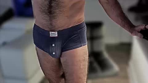 Snapshot of pinkydapimp chatting on January 10, 2:24 am pinkydapimp online show from January 10, 2:24 am