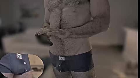 Snapshot of pinkydapimp chatting on January 16, 5:00 am pinkydapimp online show from January 16, 5:00 am