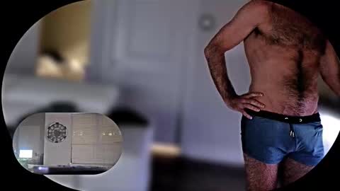 Snapshot of pinkydapimp chatting on January 19, 9:46 am pinkydapimp online show from January 19, 9:46 am