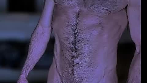 Snapshot of pinkydapimp chatting on February 17, 8:00 am pinkydapimp online show from February 17, 8:00 am