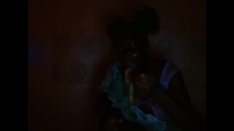 pinkykiki_247 online show from October 22, 6:13 am