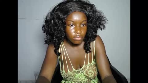 pinkykiki_247 online show from February 11, 6:24 pm