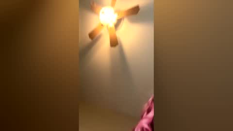 pinkykittykat online show from April 23, 8:00 pm