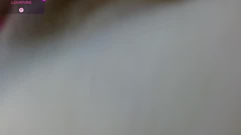Snapshot of pinkyperla chatting on April 15, 7:58 pm Perla online show from April 15, 7:58 pm