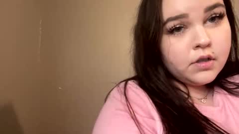 Snapshot of pinkypie2000 chatting on October 28, 9:39 pm pinkypie2000 online show from October 28, 9:39 pm