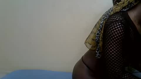 pinkyslut1 online show from February 3, 9:25 am