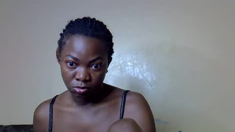 pinkyslut1 online show from February 8, 12:08 pm