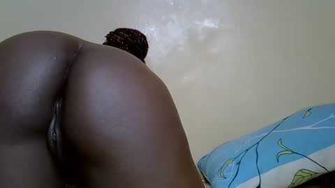 pinkyslut1 online show from February 10, 12:53 pm