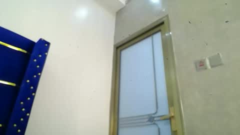 pinkyy008 online show from October 4, 7:01 pm